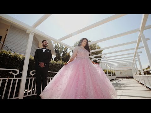 Wedding Photographer portfolio by The Storywall Films in Indore - Photo 1 Wedding Photographer portfolio by The Storywall Films in Indore - Photo 1