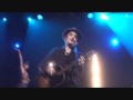 Peter Doherty - Delivery 