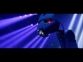 Mylene Farmer- C'est une belle journée (sub ...