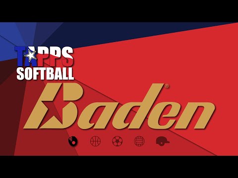 Softball - Baden Sports - 2022 Season