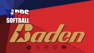 Softball - Baden Sports - 2022 Season