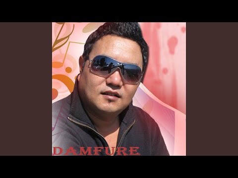 Kalkatte Kaiyo REMIX