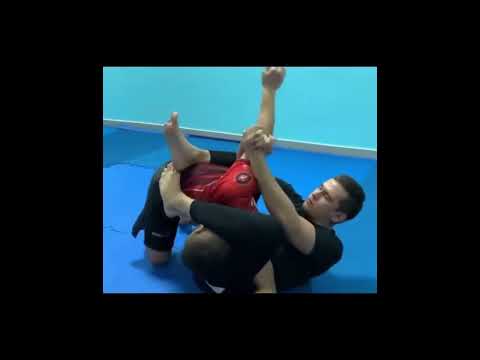 Grapplingtechniques7