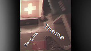 Sergio’s theme