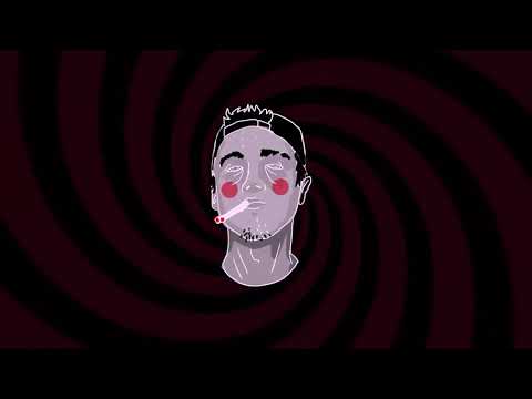 Popell3 R$ - God Dammit