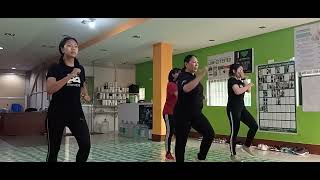 Download lagu Aerobic Part-1#HNC mp3 Download lagu Aerobic Part-1#HNC mp3