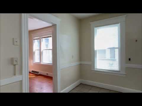 318-320 Howard Ave - Video 2 of 2