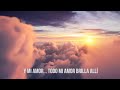 DARKEL - End of the Sky (Subtitulada al Español)