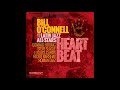 Bill O'Connell