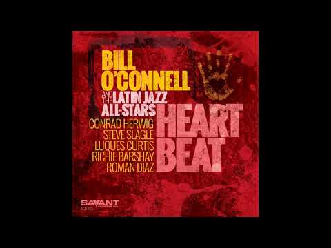 Bill O'Connell video
