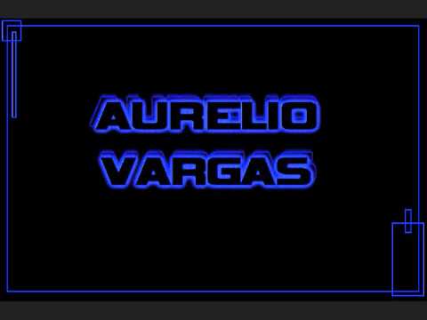 Miguel Blonde featuring Aurelio Vargas - Las Doradas (Original Mix)