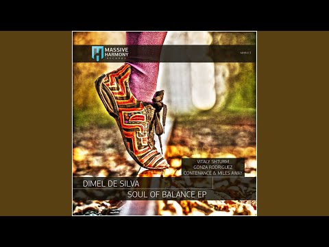 Soul of Balance (Gonza Rodriguez Remix)