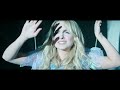Scream 7 (2026) - Hannah's Death HD