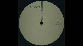 Mugon - Untitled A [e-com 015]