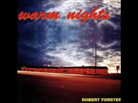 Video thumbnail for Warm Nights