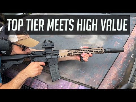 Top Tier Meets High Value (Best Uppers Under 900)