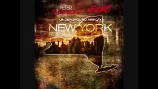 Dyme A Duzin Feat. Flatbush Zombies & The Underachievers - New Brooklyn Remix