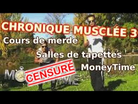 download lagu mp3 mp4 Moneytime, download lagu Moneytime gratis, unduh video klip Download Moneytime Mp3 dan Mp4 320kbps Gratis