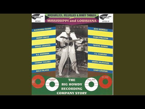 Why Did You Change Your Mind