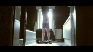 Richard Durand - Official Music Video No Way Home