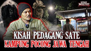 Download lagu FULL HOROR!!SAMPE NEKAT JUALAN SATE KE JAWA TENGAH SAMPE NGELAKUIN PESUGIHAN! SAMPE DAGANGAN SEPI!! mp3 Download lagu FULL HOROR!!SAMPE NEKAT JUALAN SATE KE JAWA TENGAH SAMPE NGELAKUIN PESUGIHAN! SAMPE DAGANGAN SEPI!! mp3