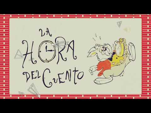 Miguelito, el bombero