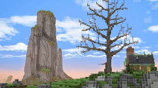 BdoubleO100's recent Youtube video thumbnail