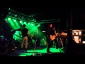 Miggs - Perfect - Elbo Room - Chicago, IL 4.16.13