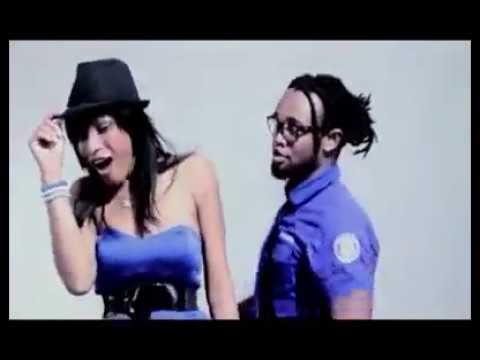 Dontom - My Wife [Video]