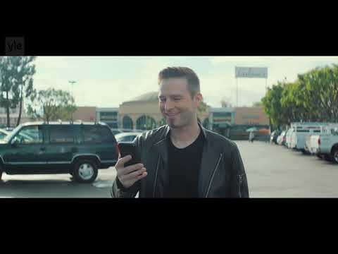 Darude feat  Sebastian Rejman  Superman on toinen Daruden kolmesta UMK19 kilpailukappaleesta – katso