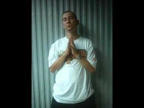 Rapsod ft. Playmaker & Target - ZGB Novi val