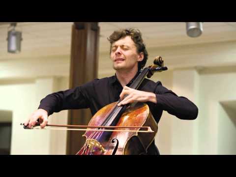 download lagu mp3 mp4 Bach Partita Cello, download mp3 Bach Partita Cello free download mp3, download mp3 Bach Partita Cello