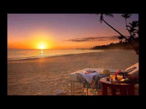 Down  -  Pete Belasco