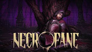 J'ai trouvé un Skyrim rétro EXCEPTIONNEL