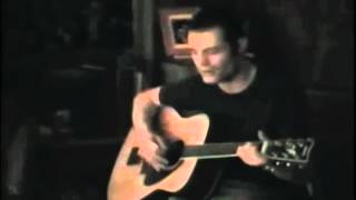 Holding Onto Water - Rocky Votolato