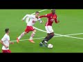 Paul Pogba 50 Mind Blowing Skill