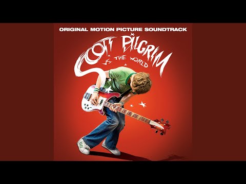 Ramona (Acoustic Version)