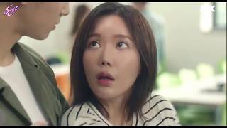 [rus sub] Weki Meki – Love Diamond My ID is Gangnam Beauty OST