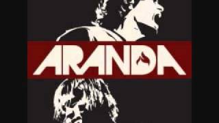 Aranda-Why you wanna bring me down