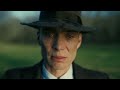 Oppenheimer S Ending If It Was Good