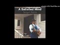 Reagan Riddle - I Need The Prayers Of Those I Love