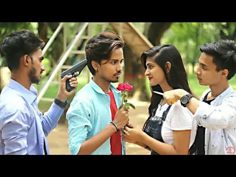 নোয়াখাইল্লা গান ( তুই যা চলে যা) song,\ blogerimran / #utdmoja