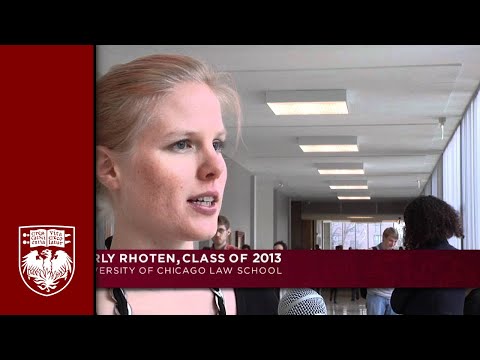 Reflections on "Breaking the Pink Ceiling"