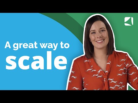 White-label 101: What is white-label?