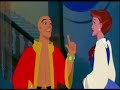 The King And I Dance With Us The Wild Thornberrys Movie