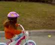 Janica Bicicleta 2