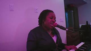 All the Things We&#39;ve Never Done by Martina McBride | Cover by Karella