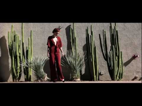 6 Shore Road - Fall 2012 Collection "Dream Catcher"