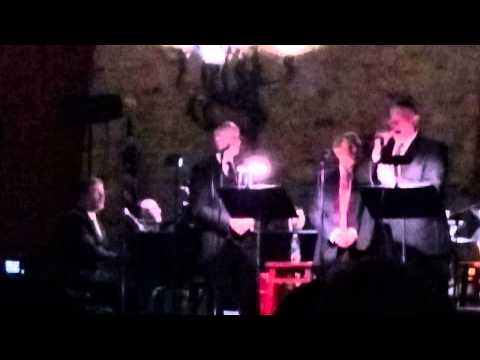 D'veykus - Haben Yakir Li