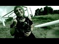 Peaches - Hit it Hard (BFN music video)